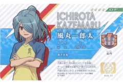 2026年最新】イレブンライセンスの人気アイテム - メルカリ