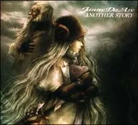 【中古】 ANOTHER STORY Janne Da Arc [レンタル落ち] [CD]