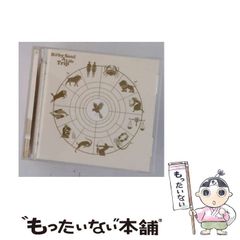 【中古】 A Life Trip / B@by Soul / 