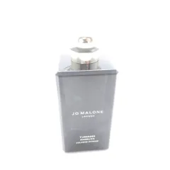 美品 JoMALONE ジョーマローン チューベローズ アンジェリカ コロン インテンス コロン 100ml 残量多 香水 BD6414DAのサムネイル