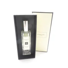 美品 JoMALONE ジョーマローン グレープフルーツ コロン 30ml 残量多 香水 BD6412DAのサムネイル