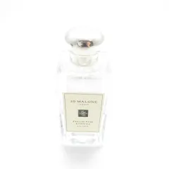 美品 JoMALONE ジョーマローン イングリッシュ ペアー＆フリージア コロン 100ml 残量多 香水 BD6408DAのサムネイル