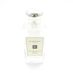 美品 JoMALONE ジョーマローン ネクタリン ブロッサム＆ハニー コロン 100ml 残量多 香水 BD6409DAのサムネイル