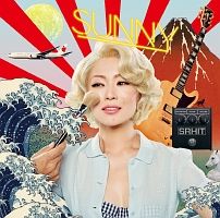 ○【中古】 フィアー・ザ・ウォーキング・デッド (56巻セット)シーズン