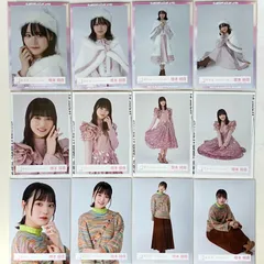 2026年最新】増本綺良生写真＃櫻坂46生写真＃櫻坂46の人気アイテム