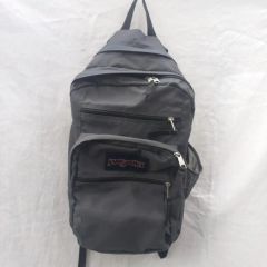 00s JANSPORT バックパック シティーボーイ テック系 y2k 海外 - メルカリ