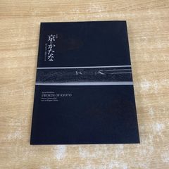杉本博司 『IN PRAISE OF SHADOWS』限定アートブック 作品集 - メルカリ
