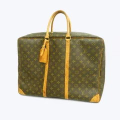 2026年最新】ルイヴィトン シリウスの人気アイテム - メルカリ