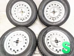 2026年最新】BRIDGESTONE 車 タイヤ・ホイールセット 13インチの人気