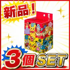PSA10】リーフィアVSTAR SAR VSTARユニバース s12a 210/172 Leafeon