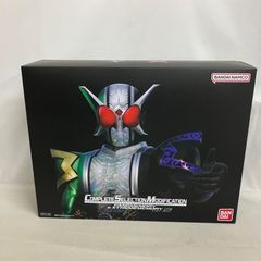 ファイズドライバーネクスト ミューズドライバー ケース BOX ボックス