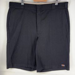 古着 80's/80年代 ヴィンテージ ディッキーズ Dickies USA製 パンツ