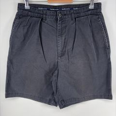 古着 80's/80年代 ヴィンテージ ディッキーズ Dickies USA製 パンツ