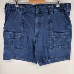 古着 80's/80年代 ヴィンテージ ディッキーズ Dickies USA製 パンツ