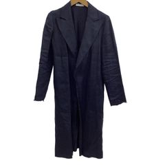 Jean-Carlo JC501Dr 1W ドライバー Jean-Baptiste Avant-Garde AG501