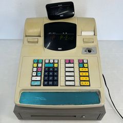 東芝TEC M-8750 親機 マスター機 HDDのみ - メルカリ