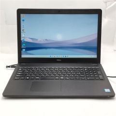 8世代／i3✨快速SSD✨オフィス✨フルHD✨Win11✨カメラ付ノート
