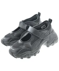 PUMA スニーカー レディース 【古着】【中古】【送料無料】のサムネイル