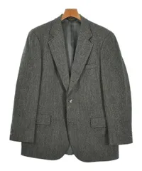 Brooks Brothers カジュアルジャケット メンズ 【古着】【中古】【送料無料】のサムネイル