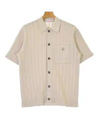 DRESSTERIOR カーディガン メンズ 【古着】【中古】【送料無料】のサムネイル