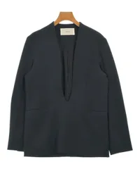 TODAYFUL ジャケット（その他） レディース 【古着】【中古】【送料無料】のサムネイル