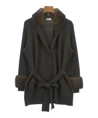 AGNONA カーディガン レディース 【古着】【中古】【送料無料】のサムネイル