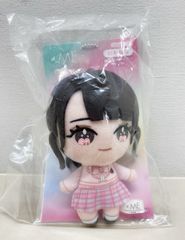 鈴木瞳美 ぬいぐるみマスコット メンカラ制服 - メルカリ