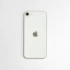 2026年最新】IPhone se 第3世代 64gb 未開封の人気アイテム - メルカリ