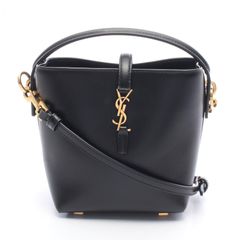 グッチ GUCCI チャーム グッチョリ ルル GGプラス プードル ベージュ