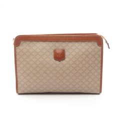 ルイ・ヴィトン LOUIS VUITTON トートバッグ LOUIS VUITTON × NIGO