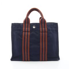 ルイ・ヴィトン LOUIS VUITTON トートバッグ LOUIS VUITTON × NIGO