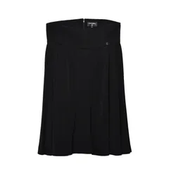 CHANEL シャネル アウター スカート P54660V09107のサムネイル