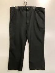 【中古品】 WRANGLER ラングラー LAUNCHER PANTS ランチャーパンツ ボトムス 【157-260729-AS-13-min】のサムネイル