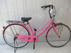 Schwinn Sting-Ray Fairlady Pink 未組立箱入復刻版 Schwinn Sting-Ray Fairlady Pink 未組立箱入復刻版 - メルカリ