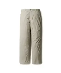 ヘンリーコットンズ アティボ 夏 ズボン 新品 ahpam25421bexのサムネイル