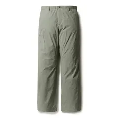 ヘンリーコットンズ アティボ 夏 ズボン 新品 ahpam25421khxのサムネイル