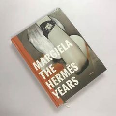 HERMES SUPER COLLECTION Vol.14 カタログ 絶版 | Mercari