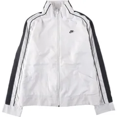古着 ナイキ NIKE ウインドブレーカー レディースM相当/eaa623217のサムネイル
