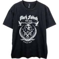 ELLEGARDEN × DEVILOCK エルレガーデン デビロック Tシャツ - メルカリ