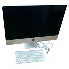 2026年最新】iMac 2013の人気アイテム - メルカリ