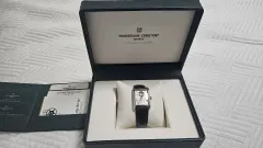 FREDERIQUECONSTANT フレデリックコンスタント FC-310mc4s36 オープンハートのサムネイル