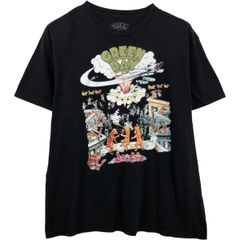 古着 リーバイス Levi's 72334-0147 デニムジャケット Gジャン メンズL
