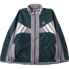 古着 70~80年代 HAGGAR MAGIC STRETCH ストライプ柄 スラックスパンツ USA製 メンズw36相当 ヴィンテージ/eaa651058 古着 70~80年代 HAGGAR MAGIC STRETCH ストライプ柄 スラックスパンツ
