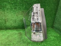 VW アップ AACHY 左フロントナックルハブ ジーンズアップ - メルカリ