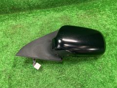 ティアナ L33 左サイドミラー・ドアミラー XL KOHSEAN K002 96302-3TU7A NAH ティアナ L33 左サイドミラー・ドアミラー XL KOHSEAN K002 96302
