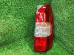 VW アップ AACHY 左フロントドア ジーンズアップ サンゴバン M33