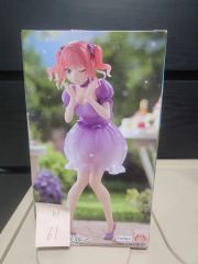 文スト 1/7スケールフィギュア 迷ヰ犬達ノ宴 其ノ参 - メルカリ