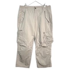 古着卸 まとめ売り プリント Tシャツ 16枚セット ( メンズ Ｍ ) リンガーＴ アニマル動物 スカル柄 アートＴ 中古 古着 NF8312 古着卸 まとめ売り プリント Tシャツ 16枚セット ( メンズ M