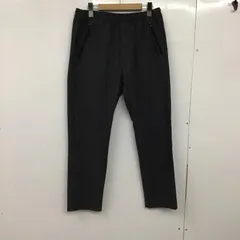 mont-bell モンベル パンツ ワークパンツ、ペインターパンツ 1105773 クリフイージーフィットパンツのサムネイル