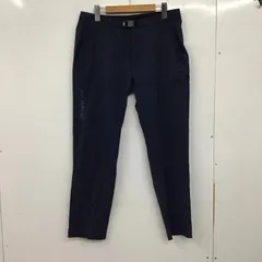 mont-bell モンベル パンツ ワークパンツ、ペインターパンツ 1105679 クリフパンツライトのサムネイル